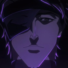 AIZEN RETURNS!!! | BLEACH: TYBW Ep 29 OST (Orchestra Cover) | Prison Soundtrack