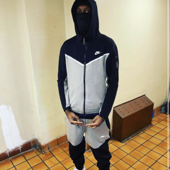 Jay Wick - Scoreboard