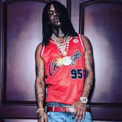 Chief Keef Sosa type beat "my baby"