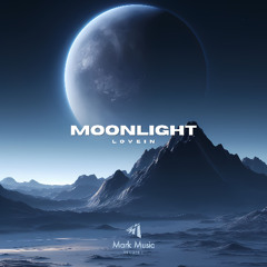 LOVEIN - Moonlight