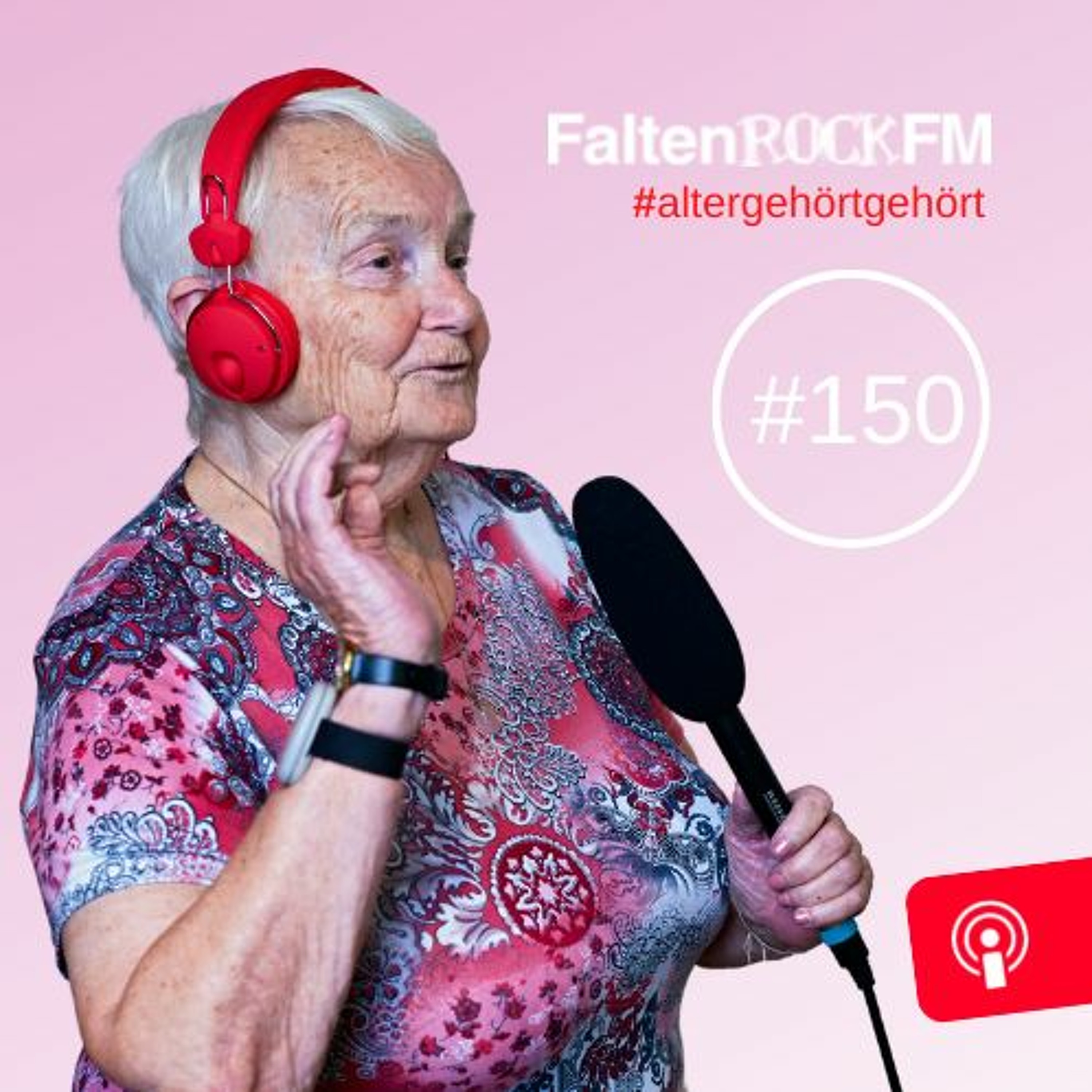 FaltenrockFM