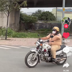 Lạc Vào Cô Đơn  THIÊN TÚ