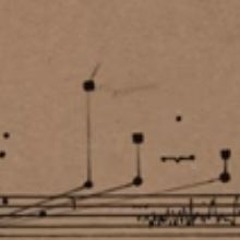 Underground Ol' Burger Beats