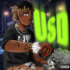 USD (paranoia highs)