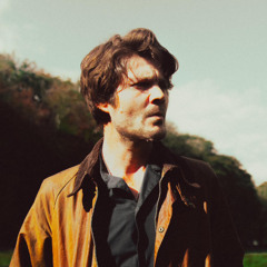 Somewhere in the Middle