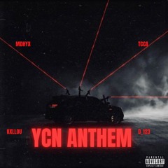 YCN Anthem