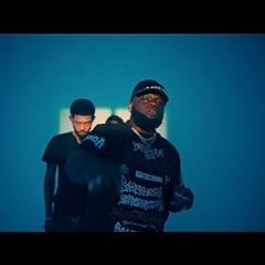 Skippa , Chronic Law , Jiggy D - Church