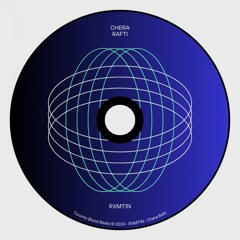 Chera Rafti - RXMT1N