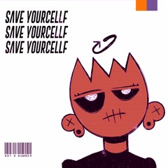 Stream 01. Kanye West - True Love Feat. XXXtentacion (Official Audio) by  DamagedYouth