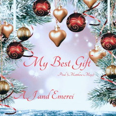 My Best Gift