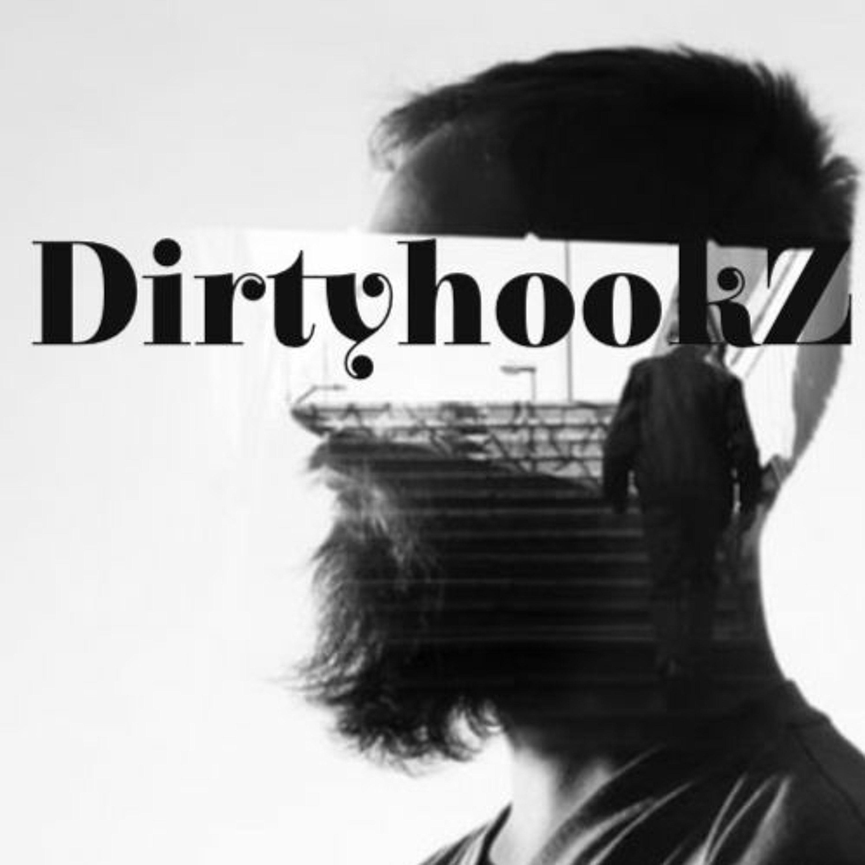 DirtyhookZ