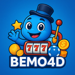 Bemo4D Selalu Dihati