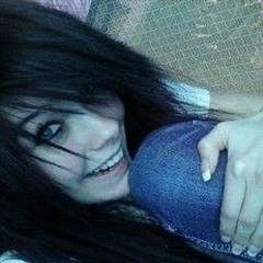 FanBoy808 - Fucked Up Love Sim