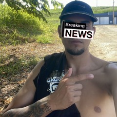 MTG  FININHA TIPO BALAO SUBIU PRA MINHA MENTE .. ))(M4A_128K).m4a