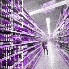 F*CK1CDI - Benzyle (C&Reverb)