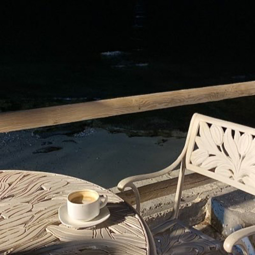 ابن فطيس :