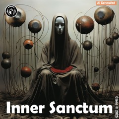 Inner Sanctum
