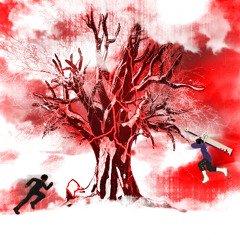 UNREAL TOURNAMENT!!!