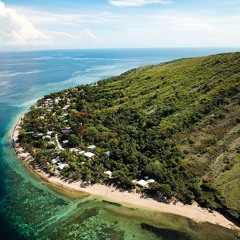 Kara Ged - baka50 ft MaineeyRagga