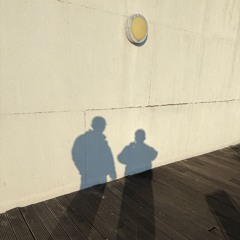 CÉLESTE MIXTAPE '25