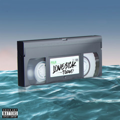 Love$ick (Prod. OthelloBeats)