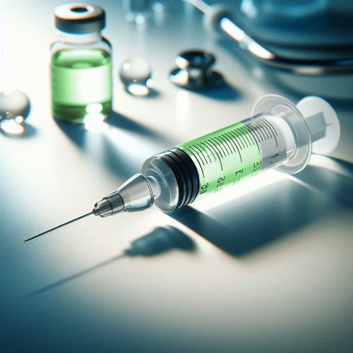 The Ultimate Cure (2025 version)