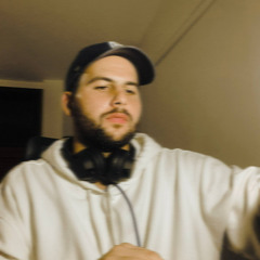 ROOM SESSIONS 001 - Seits