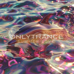 SpockNinja - Who Cut The Brakes