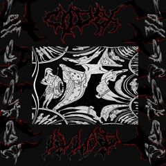 Codex - Iliad [FREE DOWNLOAD]