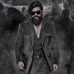 KGF Chapter 2 - Toofan