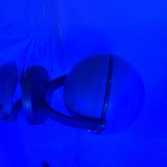 Falling (prod. NorthpOle)