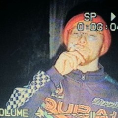 𝓕𝓡𝓔𝓓𝓓𝓘𝓔 𝓓𝓡𝓔𝓓𝓓 - 𝔼ℕ𝔻𝕃𝔼𝕊𝕊 𝕊𝔼𝔸 (PROD. 𝑅𝒴𝒜𝒩 𝒞) {Audio Edit}