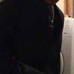 β± Burned up cores - By Bobby XPWR π²π½π²π½β°