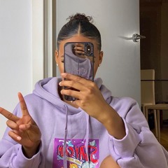 WhoRu ? (alexsrevenge)