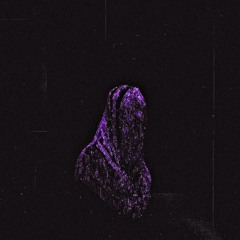 CENTER MASS [PROD. FYSO & DMUR3X]