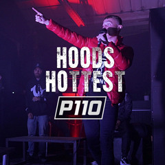 Hoods Hottest