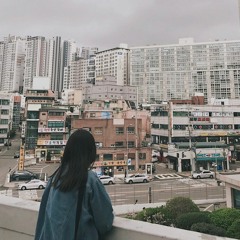 Chillies - Vùng Ký Ức (Piano ver.)