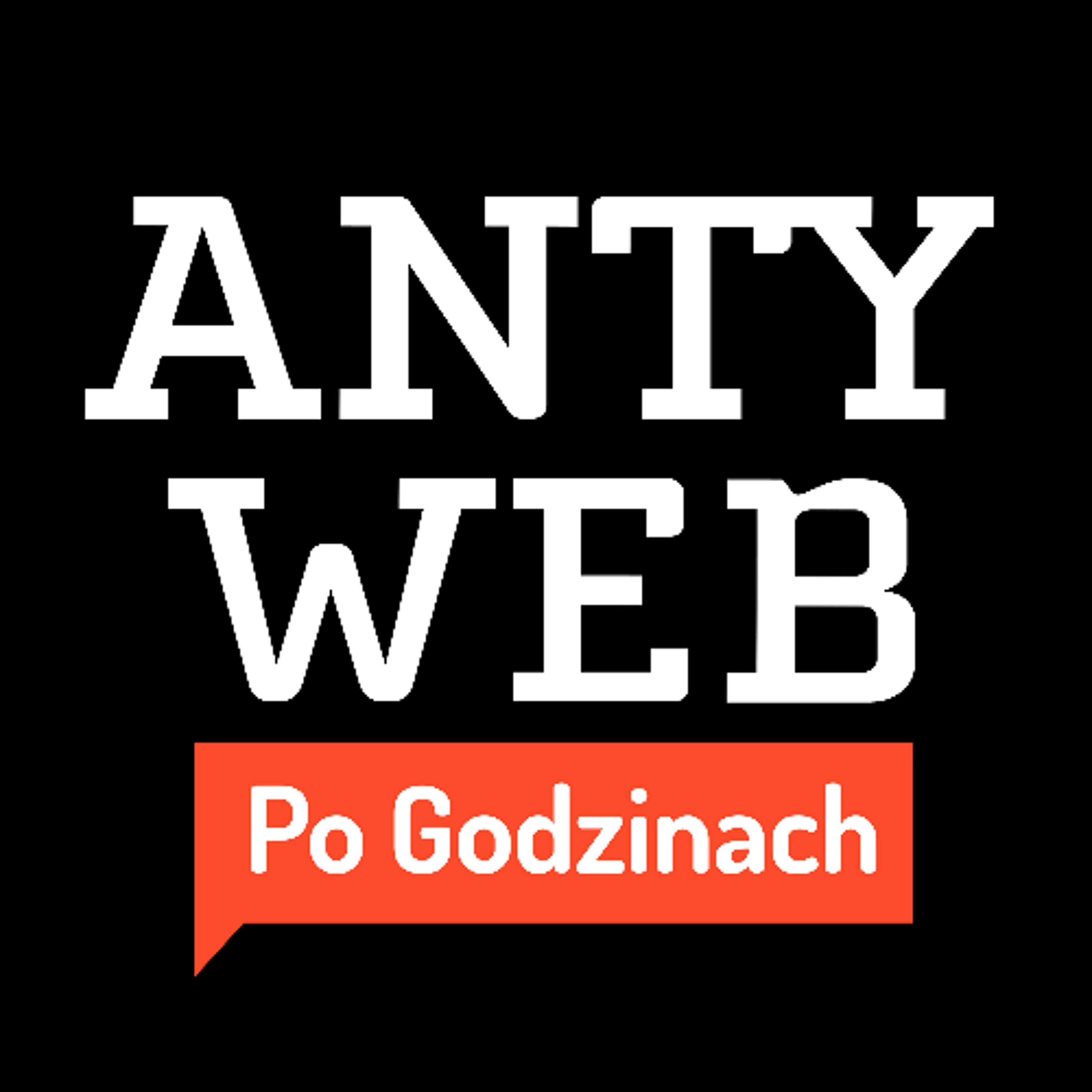 Antyweb Po Godzinach