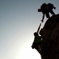 Week 30a - Help Somebody (200724)