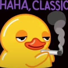 GO TO THE LEAGUE prod. bliss x sevanm (B4 THE FUN/PR3 REMIX CONTEST)