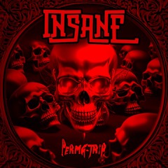 INSANE (FREE DOWNLOAD)