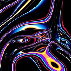 STATUS QUO [FREE DL]