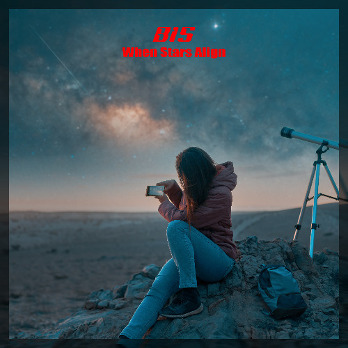 BIS - When Stars Align