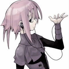 futa rockstyle (AI LYRICS)