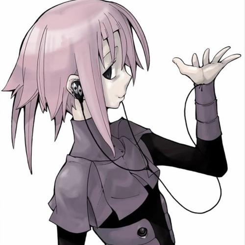 futa rockstyle (AI LYRICS)