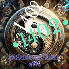 اهنگ 1402.mp3