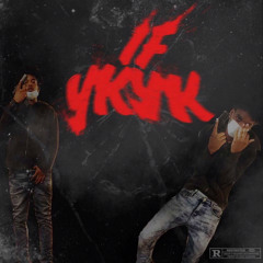 If YkYk (prod. boolymon)