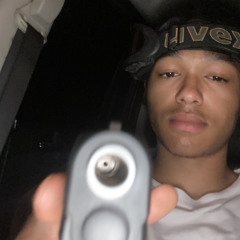 Nocap (prod. 1cedoubt)