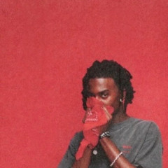 Playboi Carti - Molly/Not Real OG