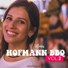 Top Best Happy Positive Music Playlist - Hofmann BBQ Vol. 2